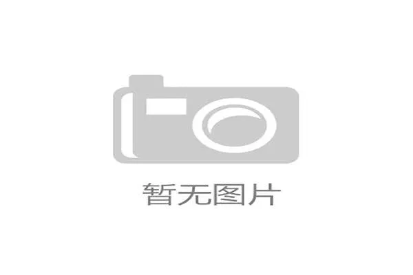 申花赢球依赖外援,一旦被限制是否面临进攻困局 申花赢球依赖外援,一旦被限制是否面临进攻困局