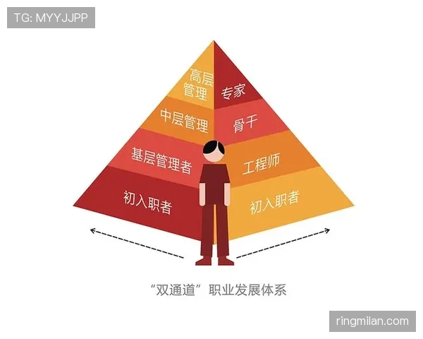 卡马文加迈向世界级中场的关键瓶颈与突破路径
