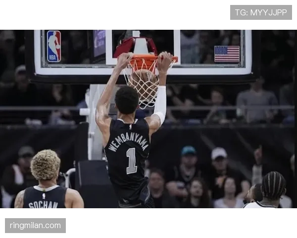 恶意犯规怎么判?解析NBA与FIBA判罚标准差异 恶意犯规怎么判?解析NBA与FIBA判罚标准差异