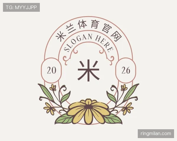 知道米兰官网